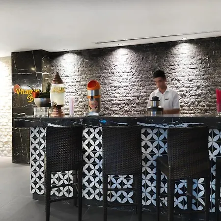 Imperial Tuerkiz & Kemer
